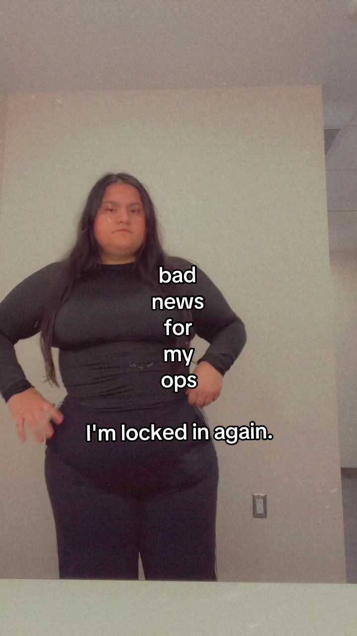 @Lexi🦋 | Plus Size Creator