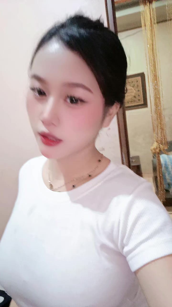 @awa😶‍🌫️