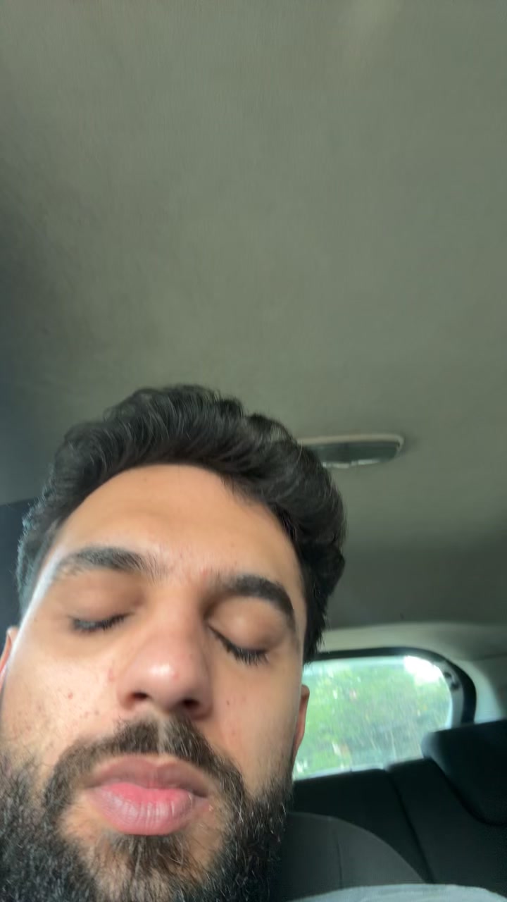 @Eddy