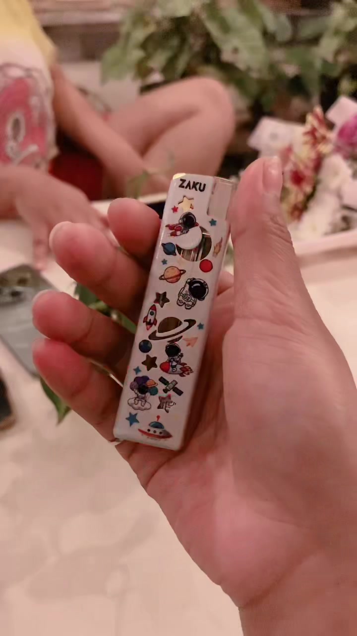@atiayu