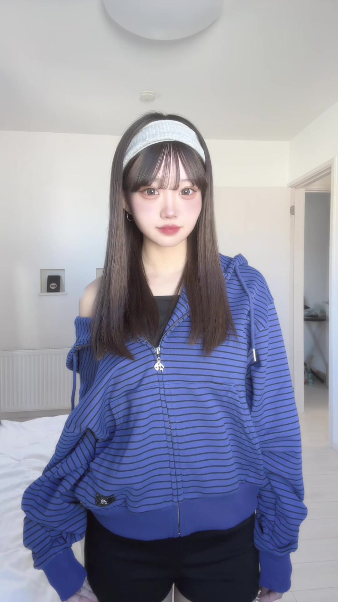 @れいら