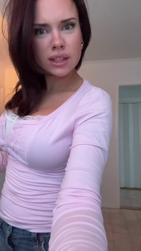 @alicealicealice