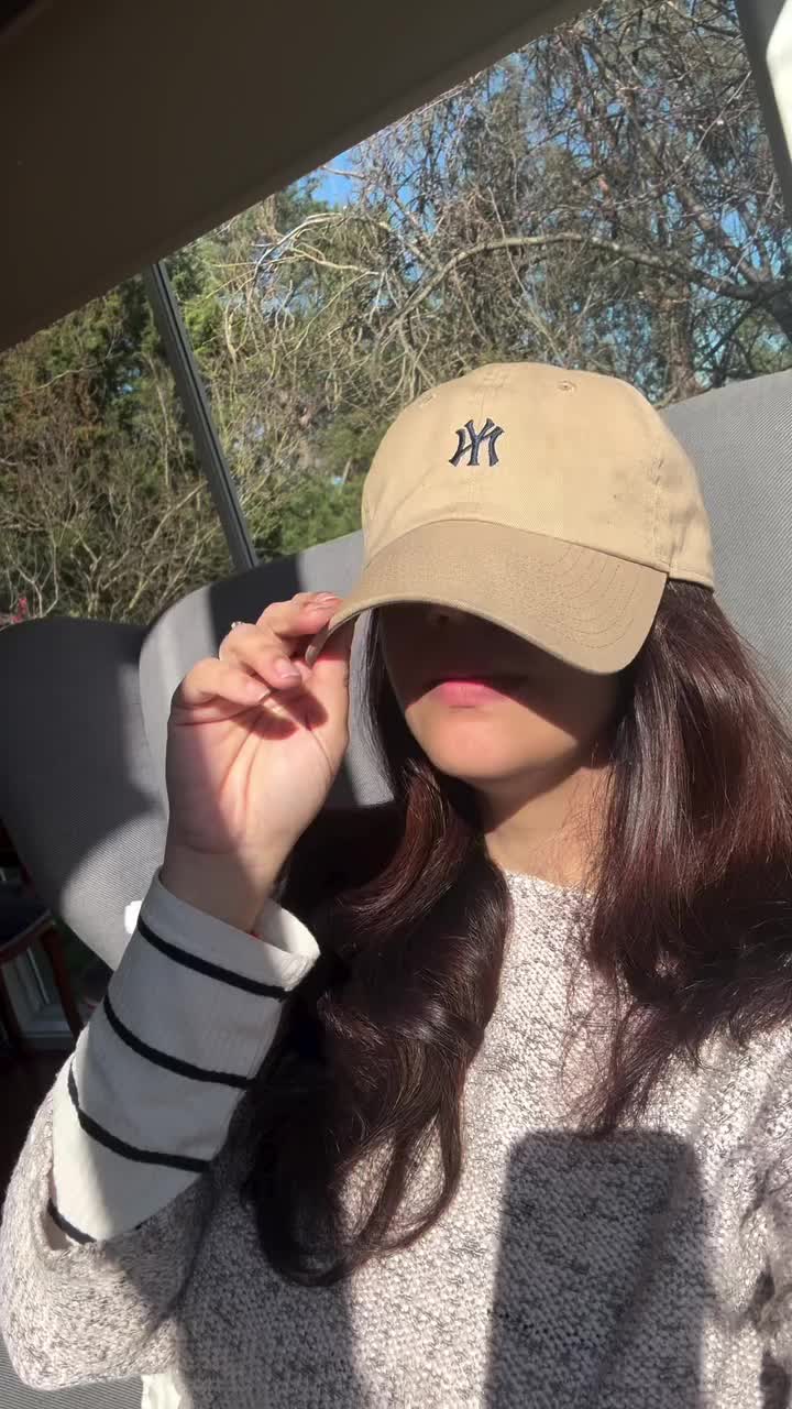 @Shukrana