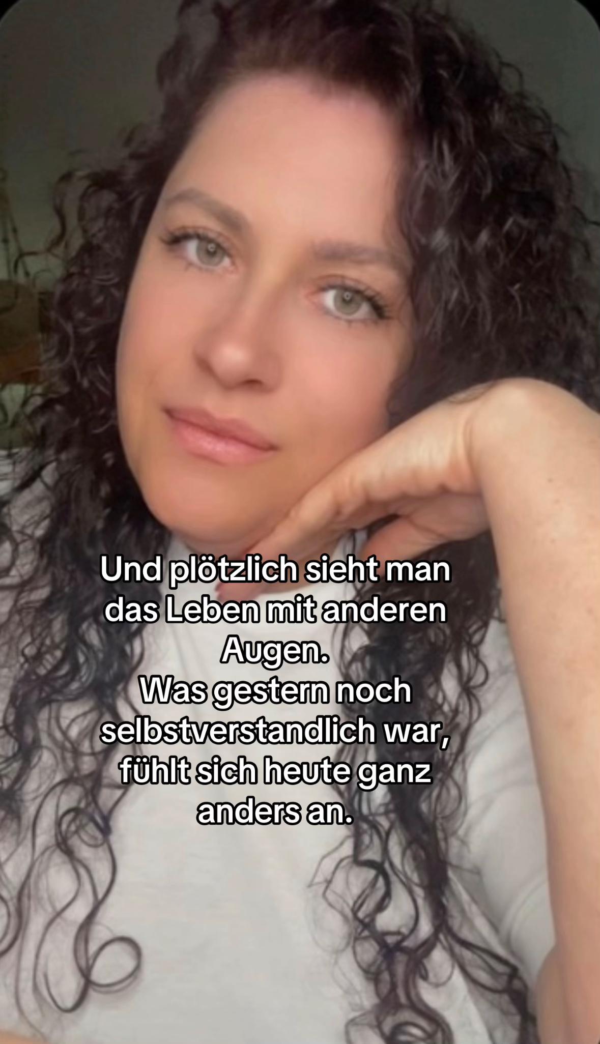 @Der Bommelboss &hearts;️