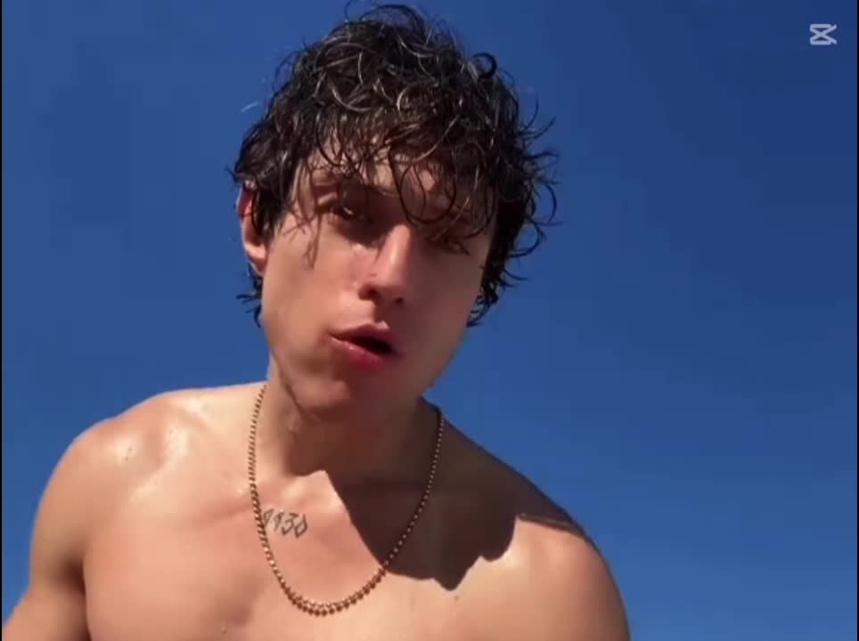 @sofia_iramaversion