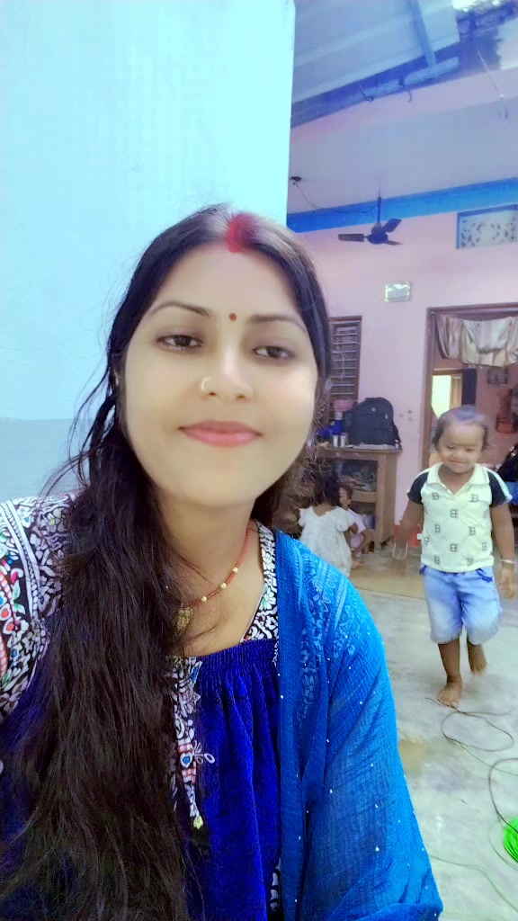 @Ambika Kumari Ambika
