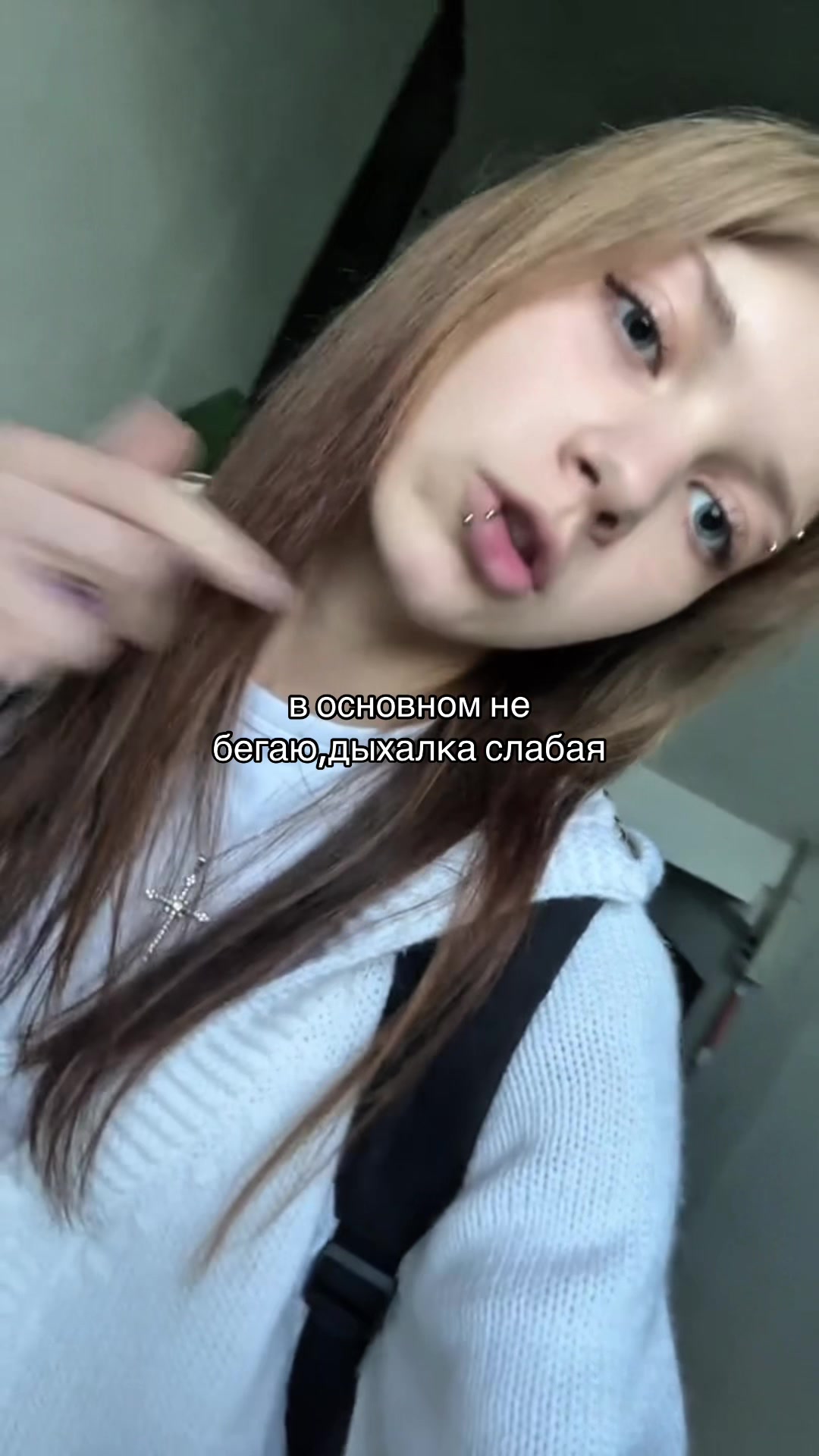 @тгк:ymryvv