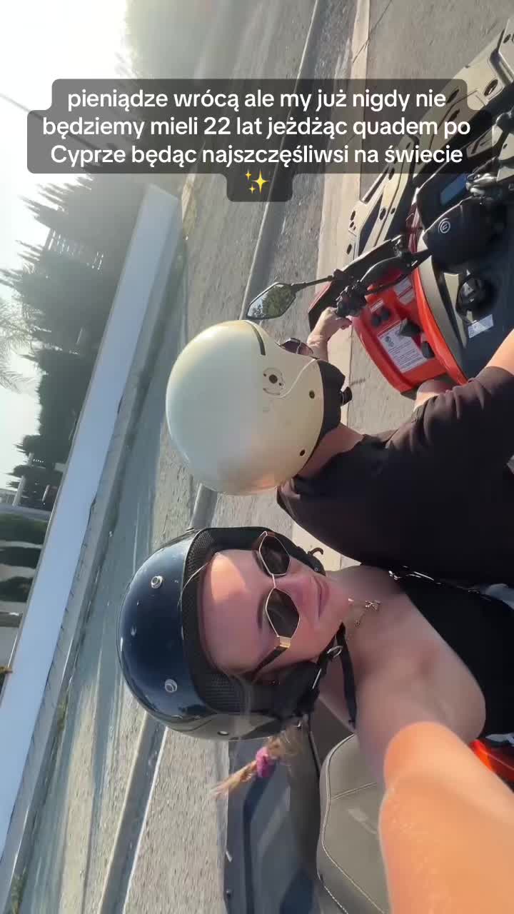 @julia.jasinska__