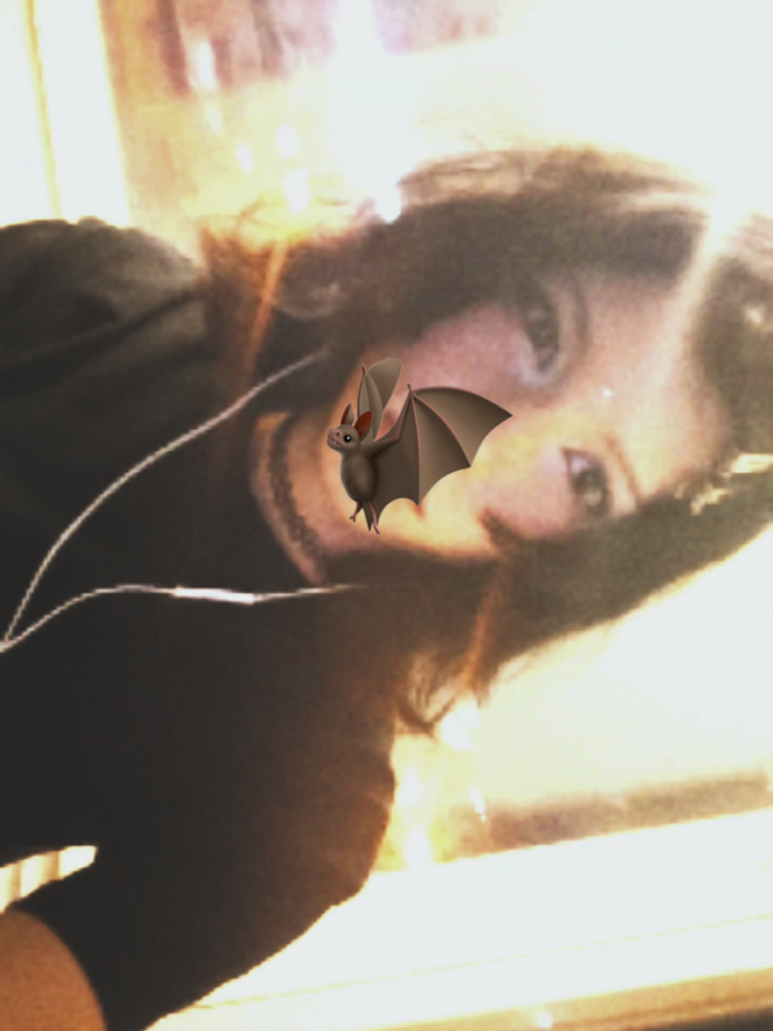 @益子🐰|yj