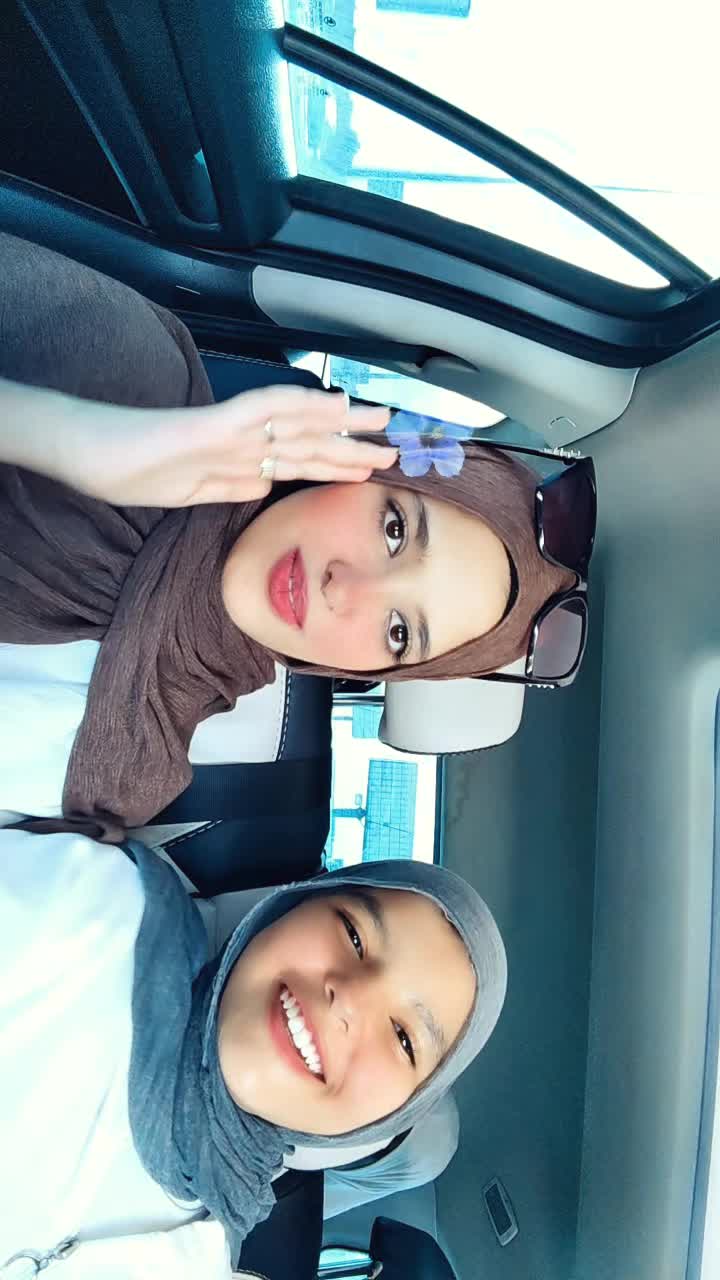 @shorouq_princess🫧🎀🥥
