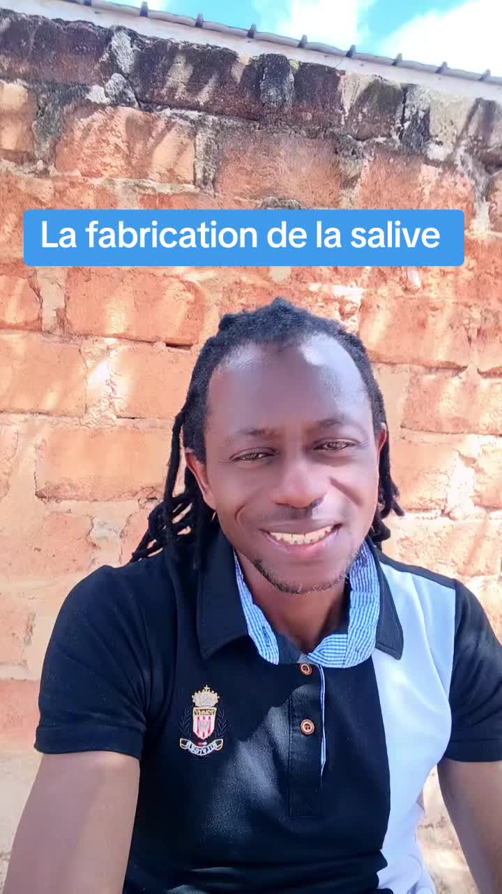 @Dublfeys (artiste reggae)