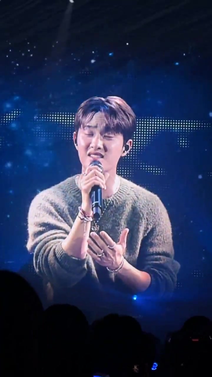 @dyo.nis_