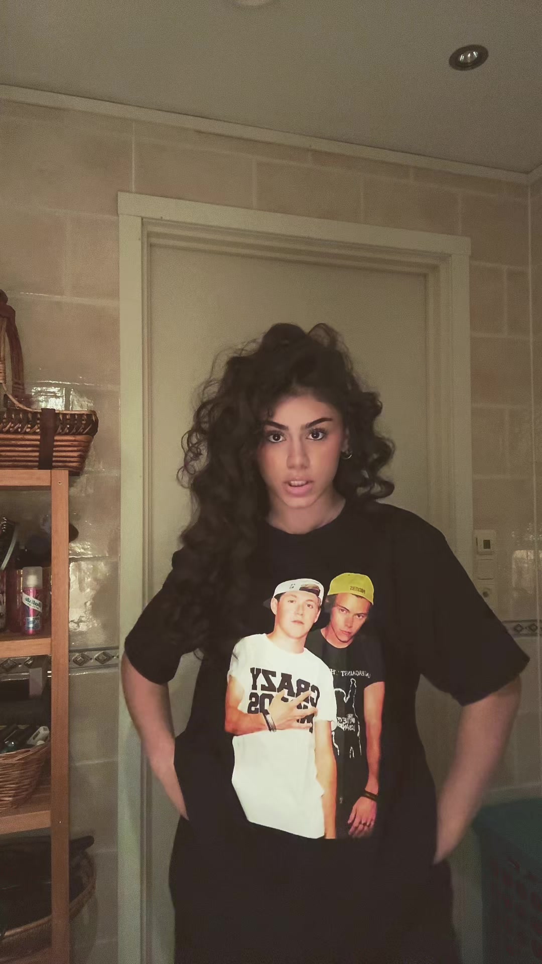 @fayetachtara