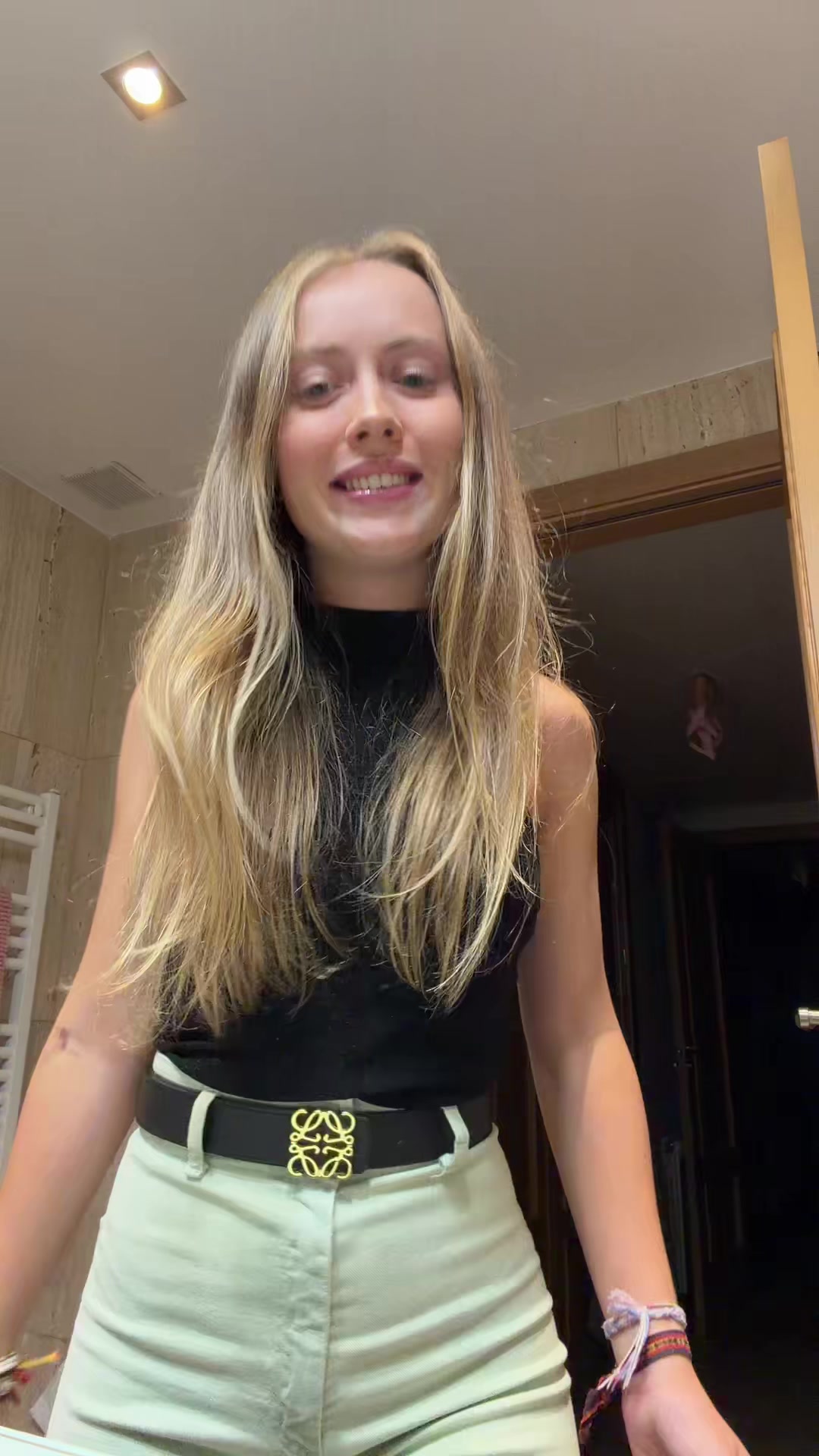 @luuu