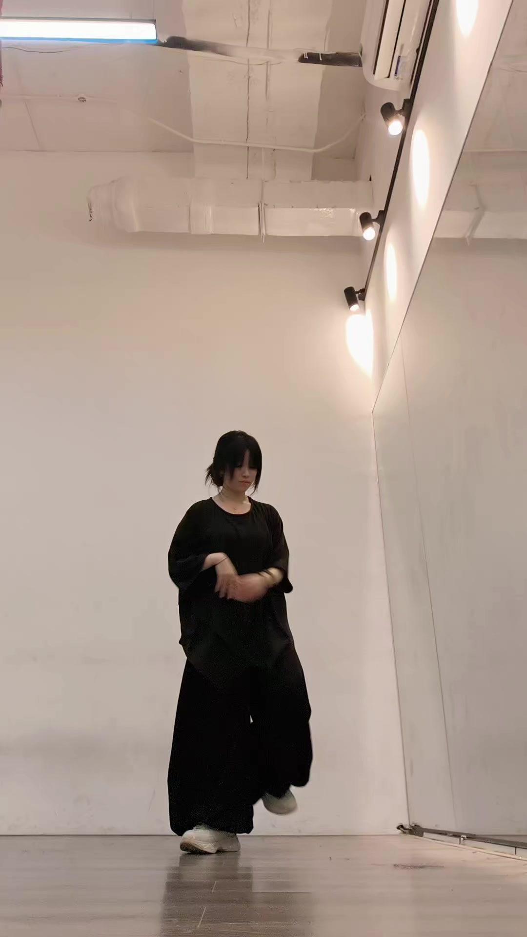 @Mina 🥀