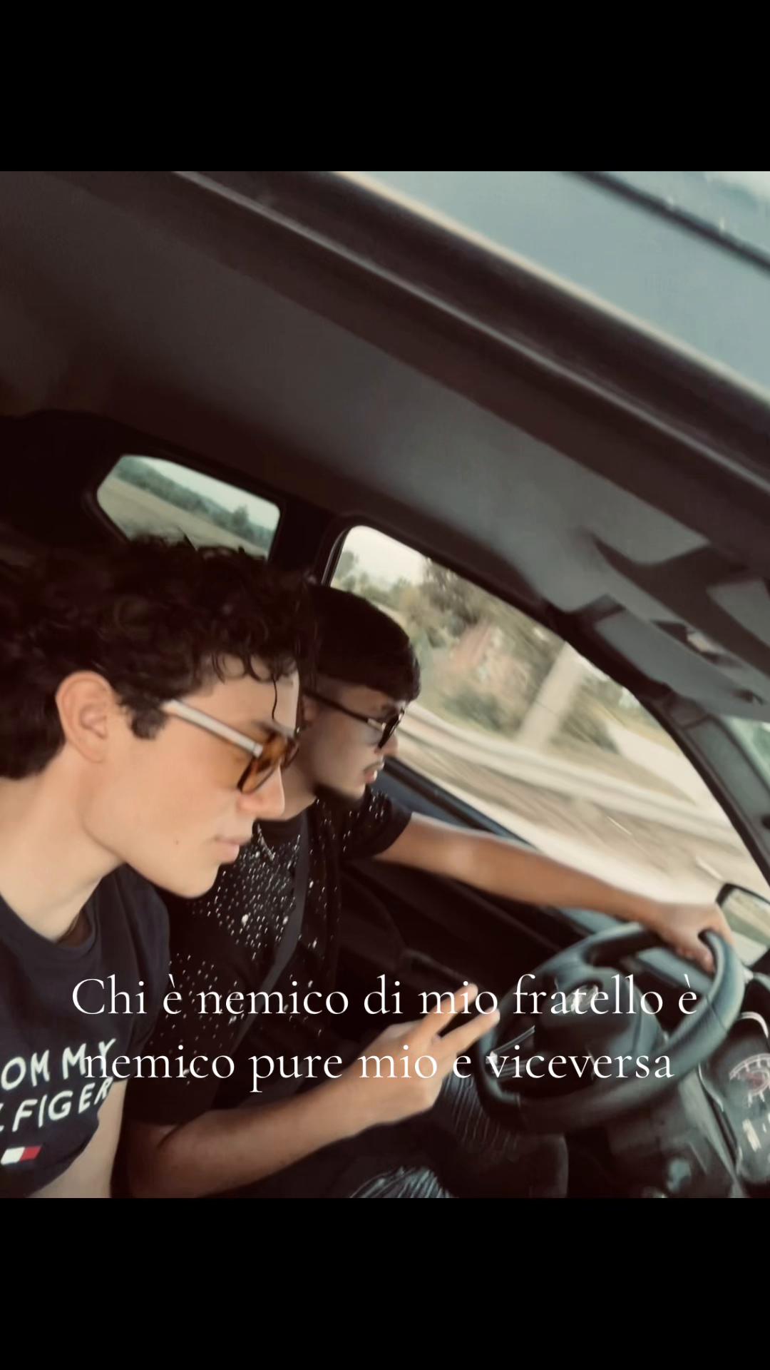 @𝑮𝑨𝑵𝑫𝑶💎