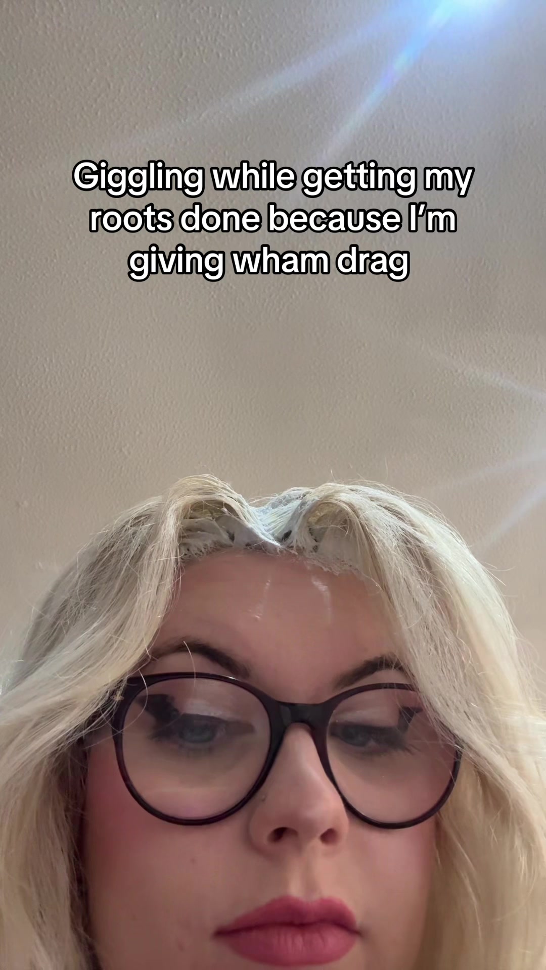 @Kat