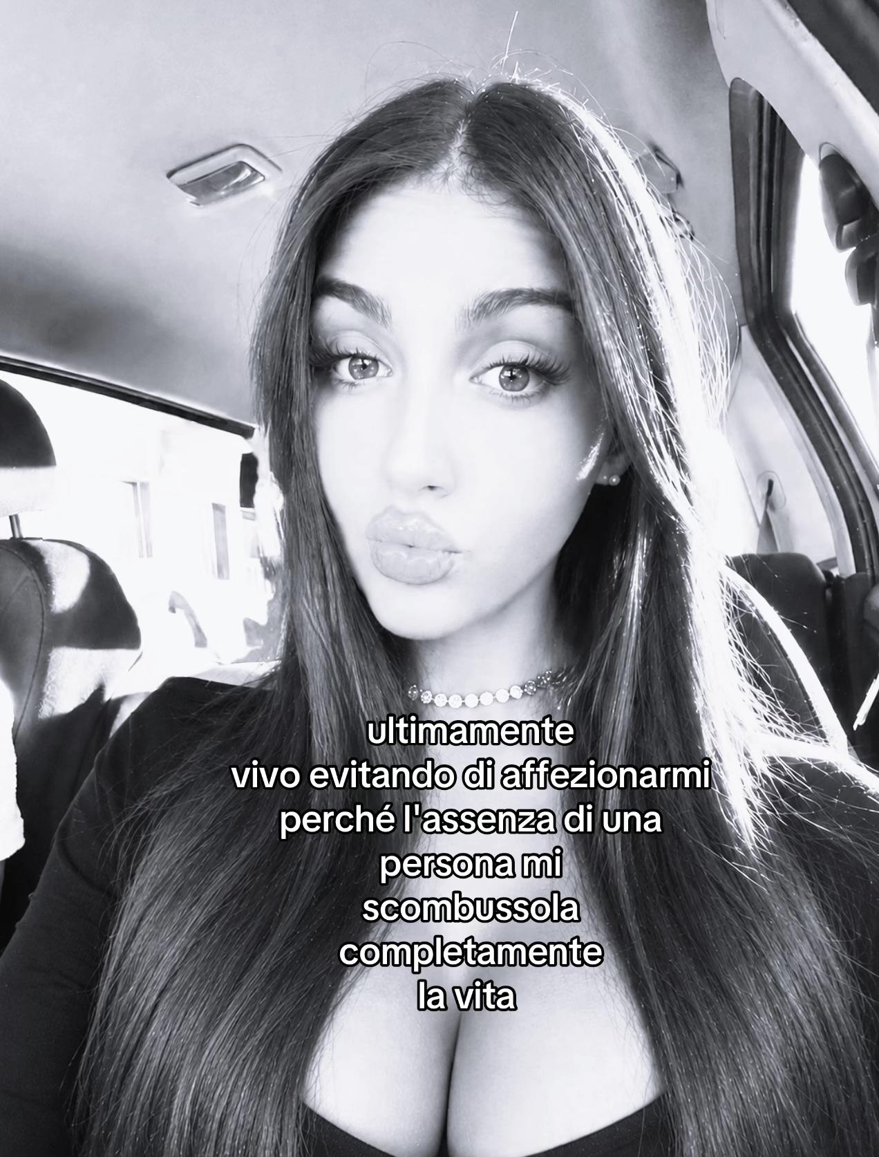 @aalessiacalo