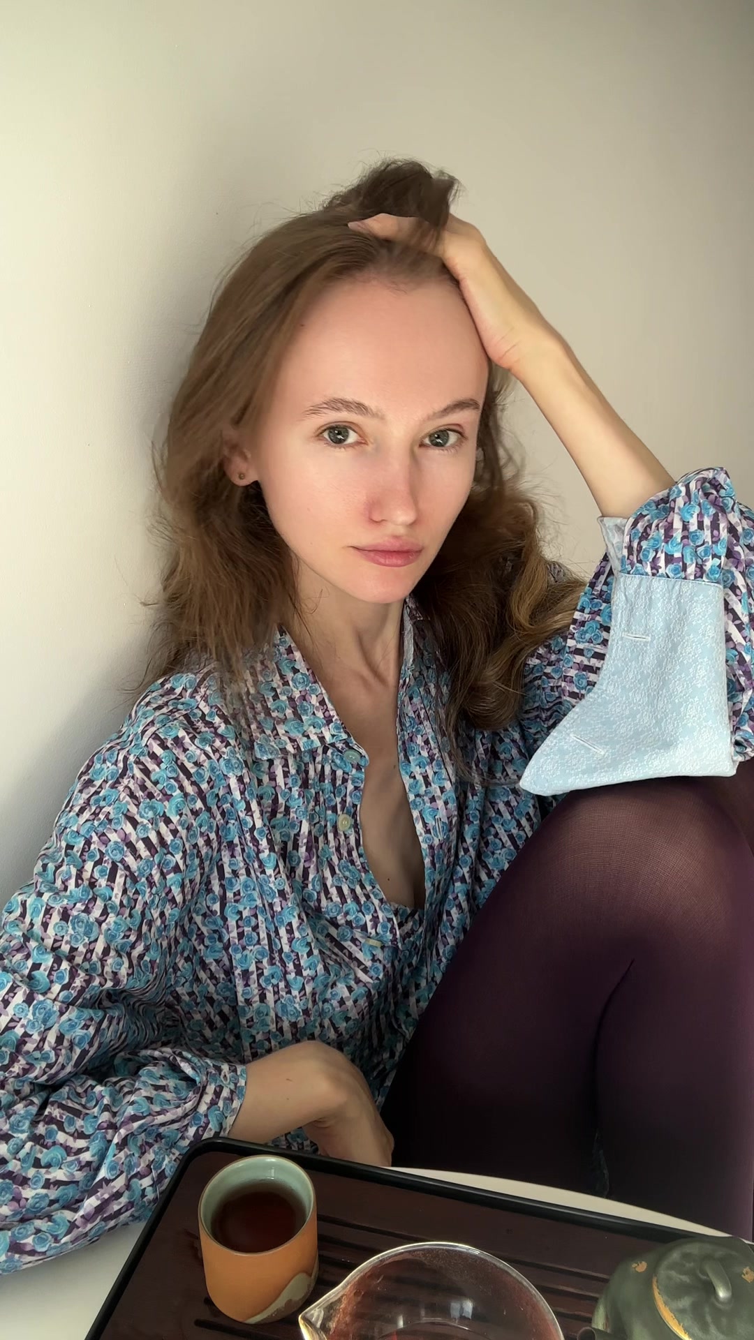 @Аня