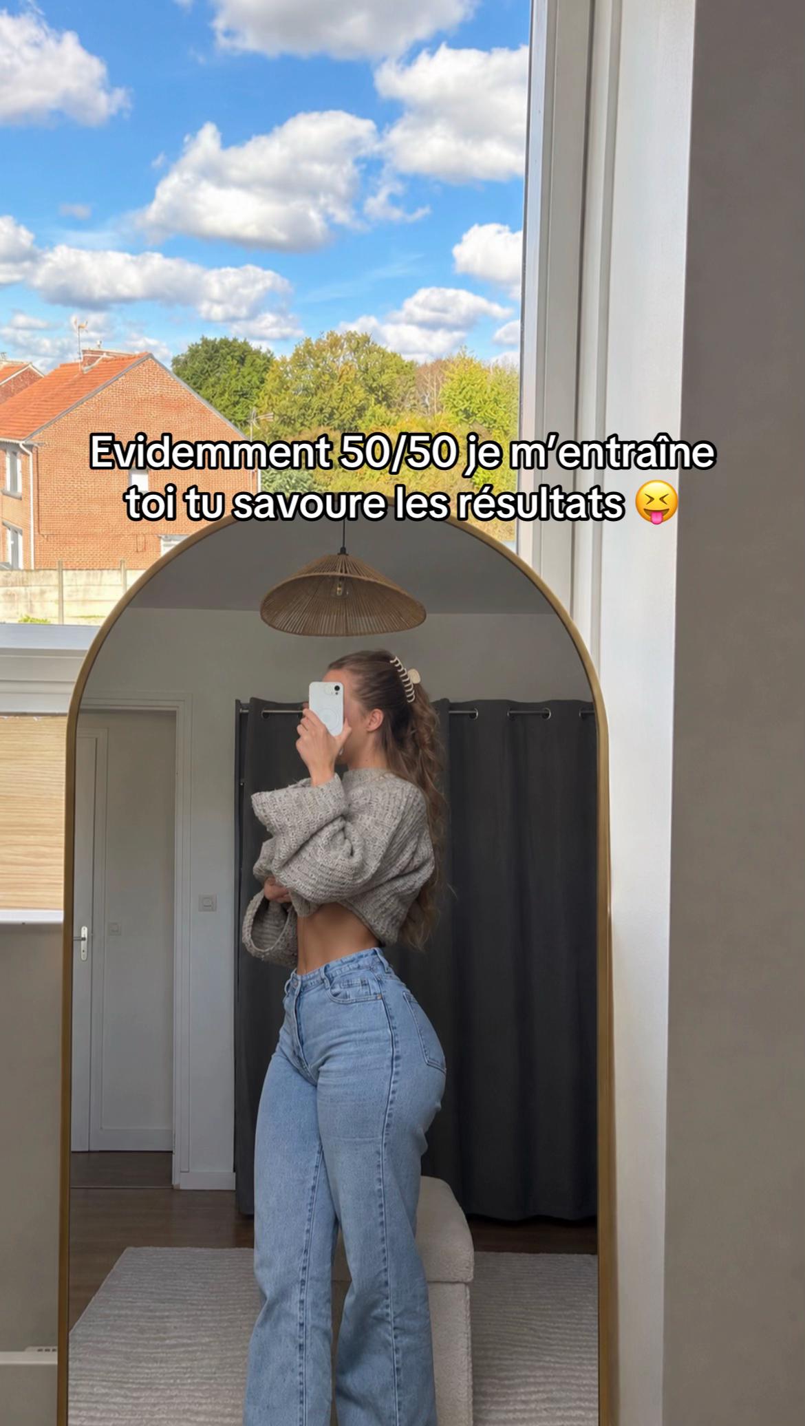 @lylybloomfit