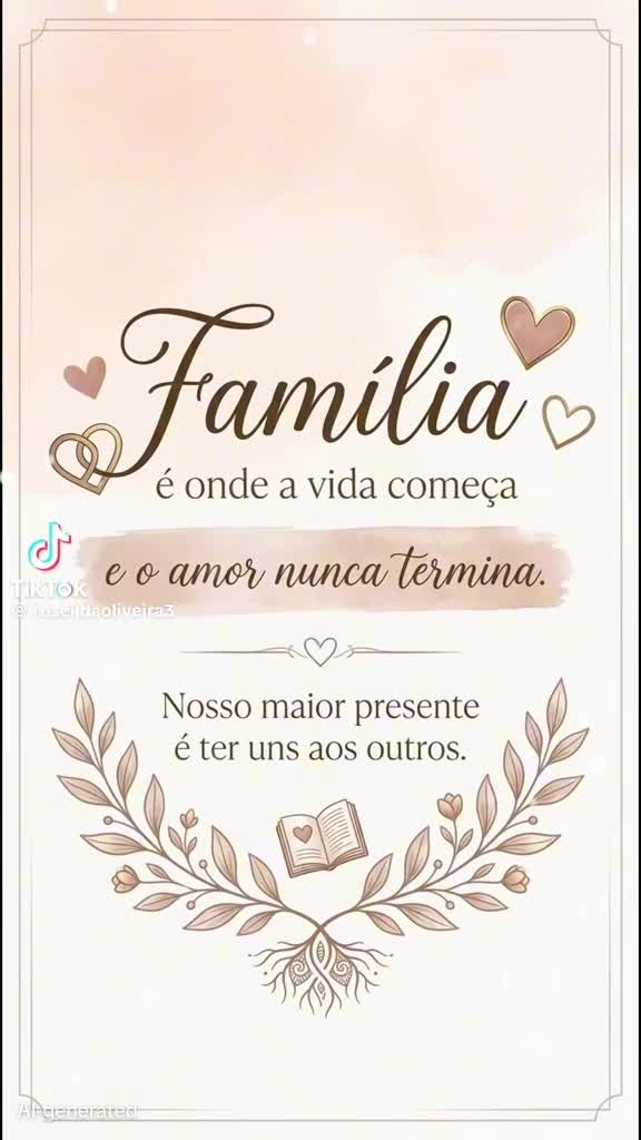 @LOURDINHA MIRANDA CHAVARRIA