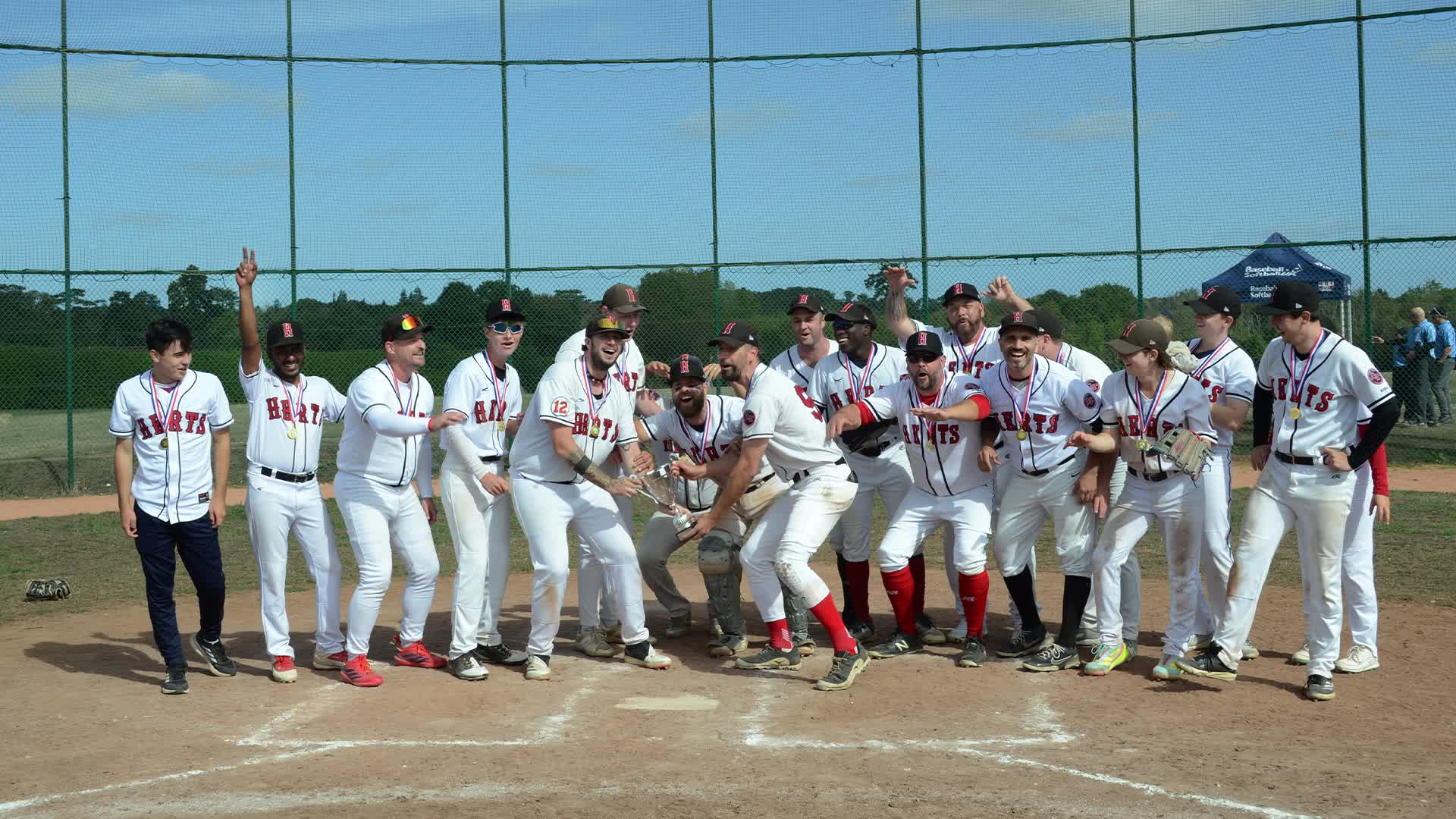 @HertsBaseball