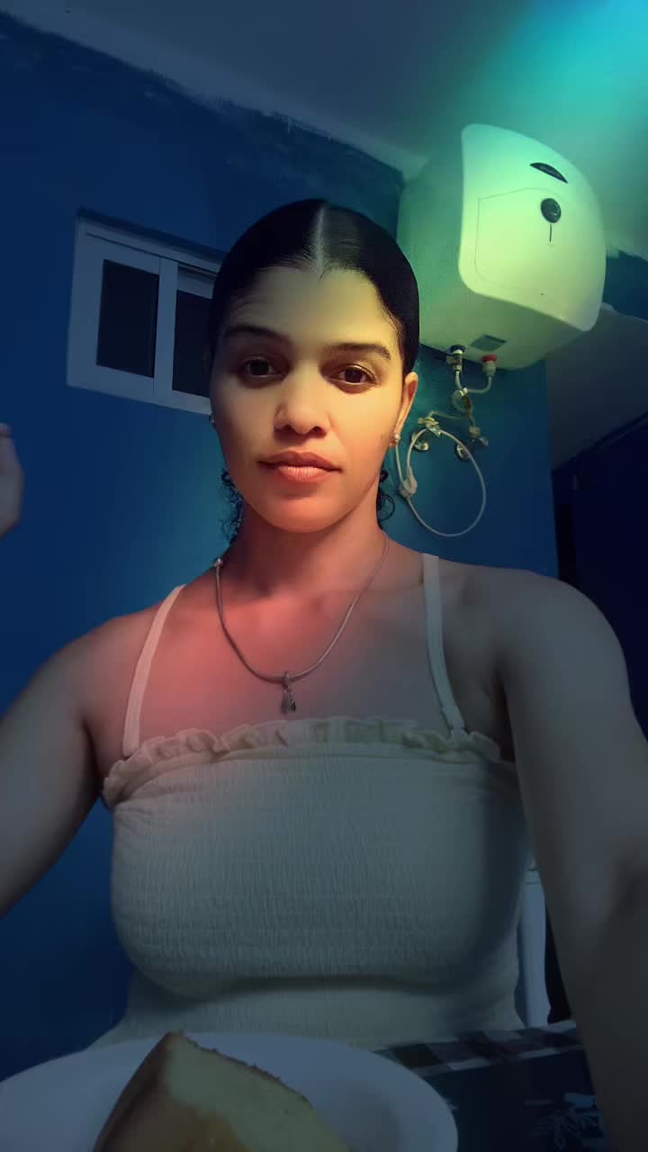 @Nana❤️