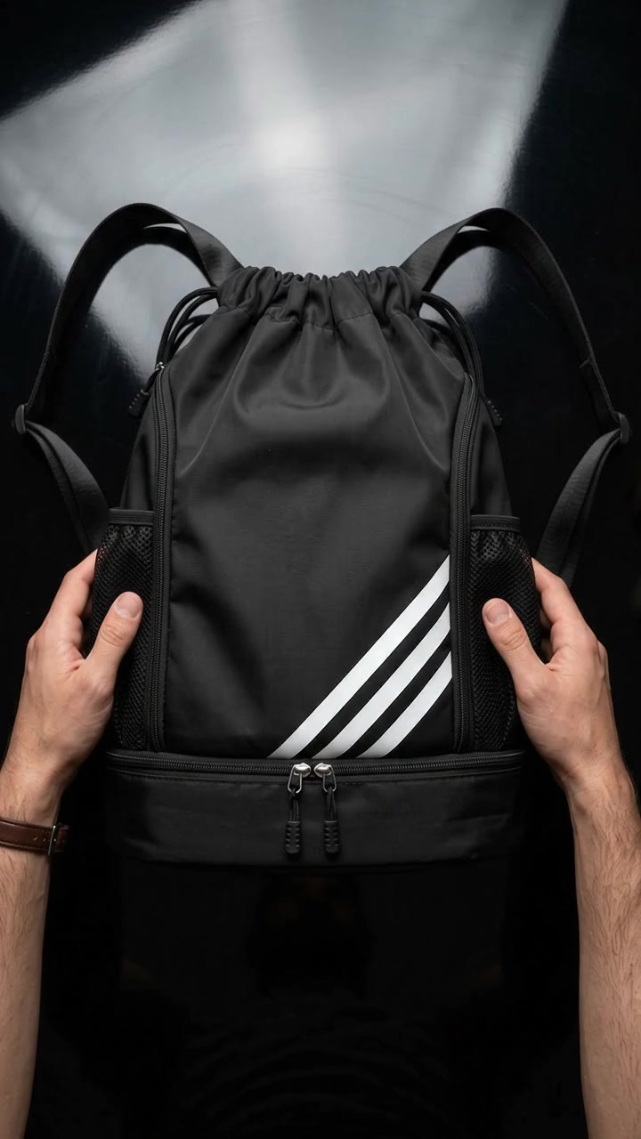 @Iago &bull; TikTok Shop