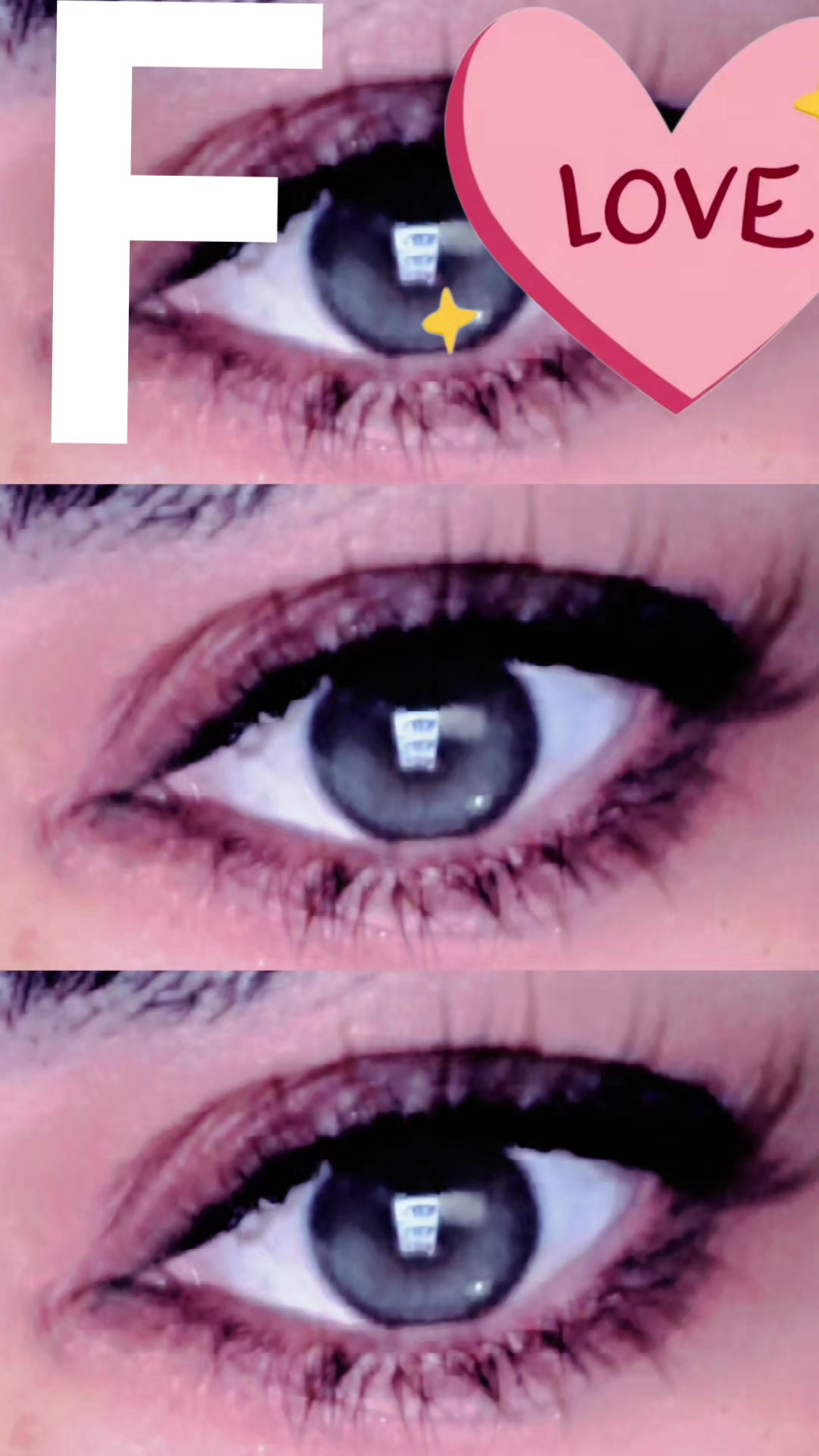 @Khaksar