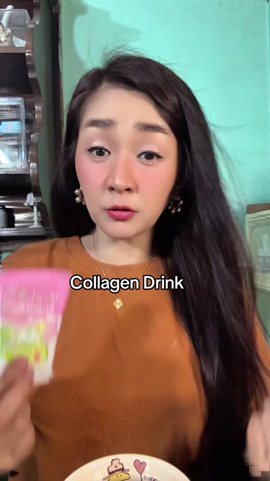@yna