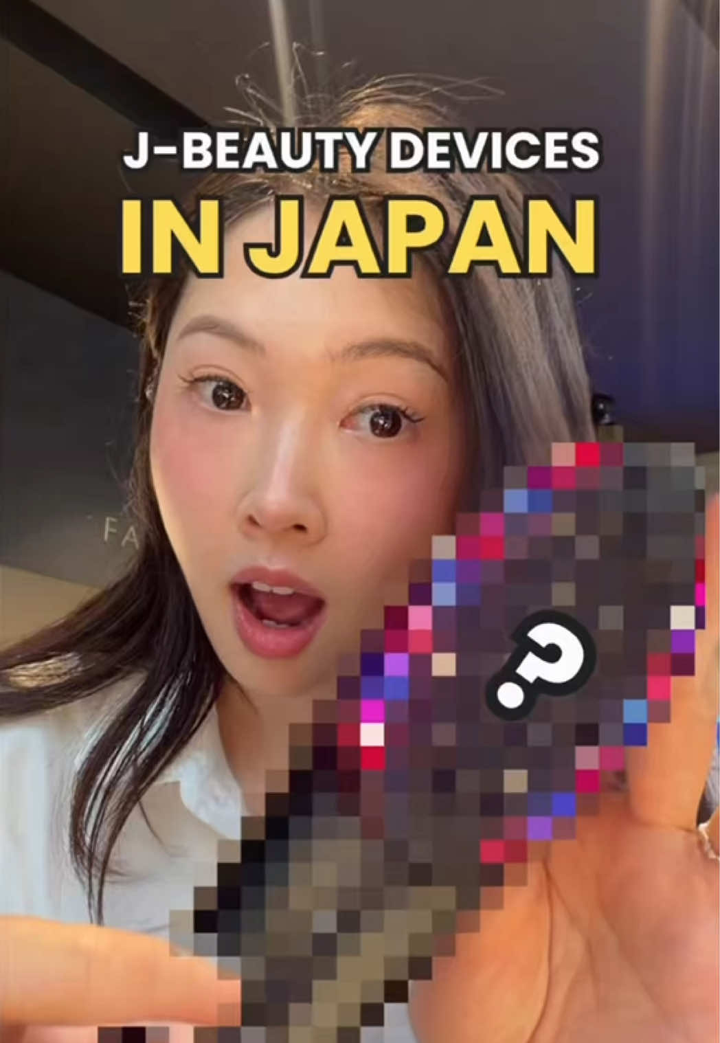 @grace chin