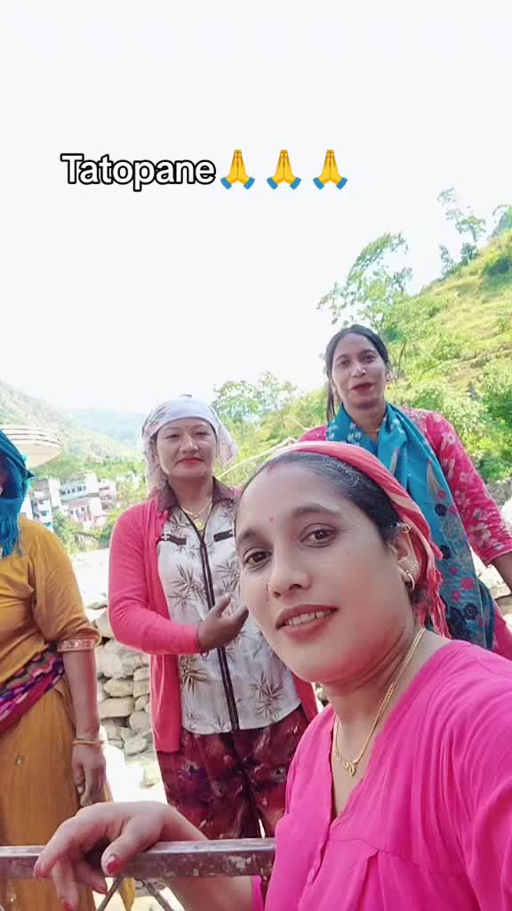 @Devi Khatri