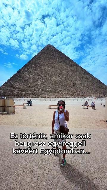 @izek.es.utak