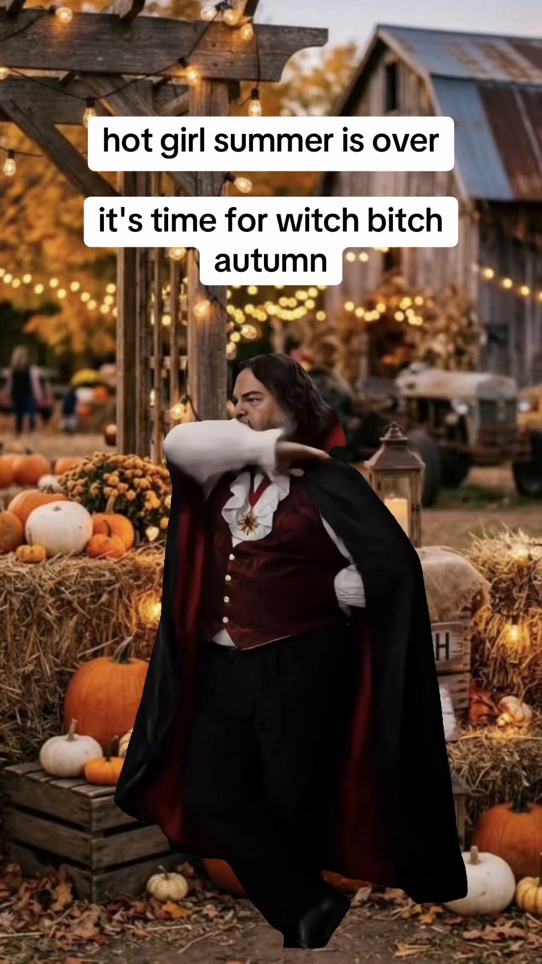 @Memestreamqueen