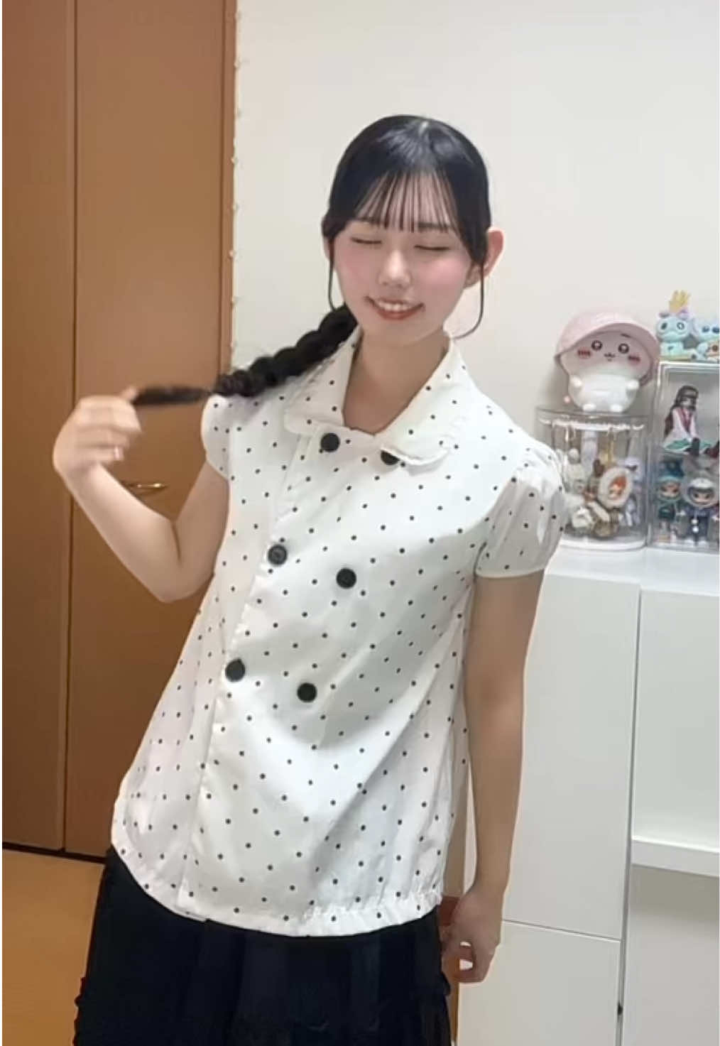@ことみ(19)