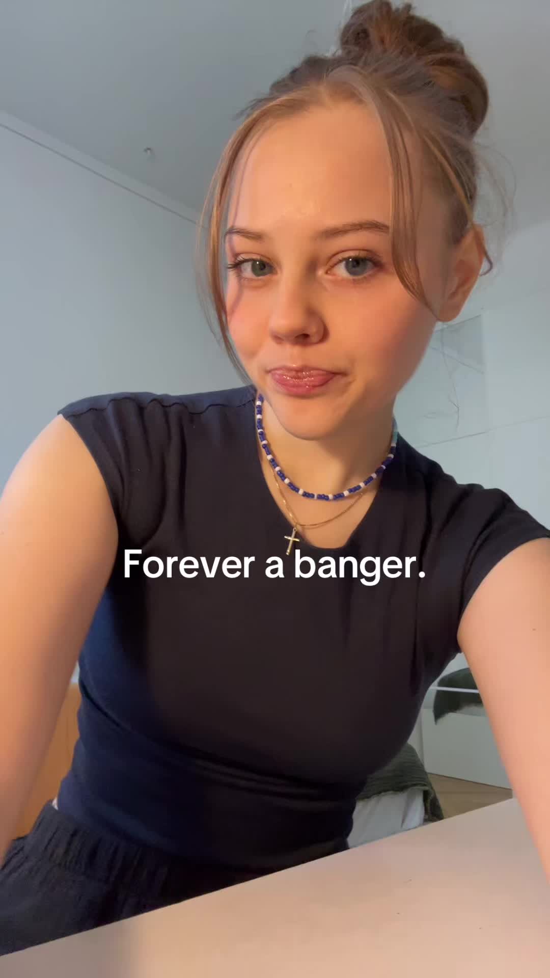 @eva🌸