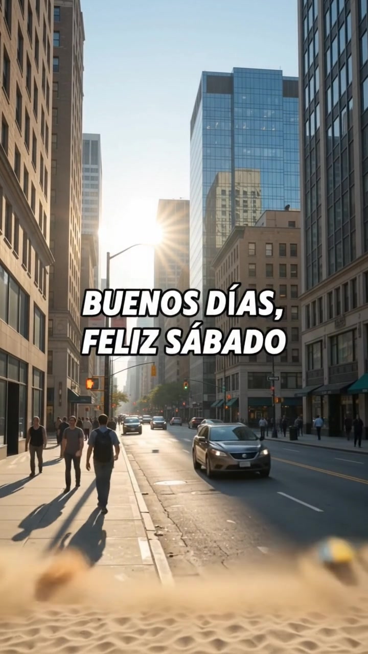 @Mixu
