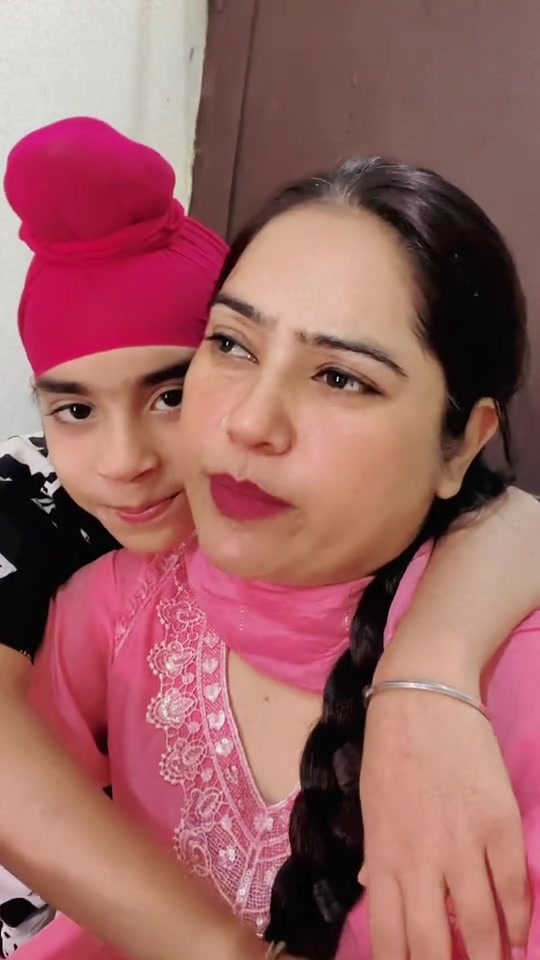 @Sukhwinder Kaur