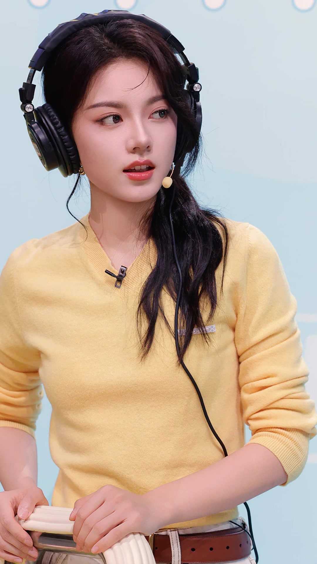 @𝐅𝐀𝐍 𝐒𝐄𝐑𝐈𝐄𝐒