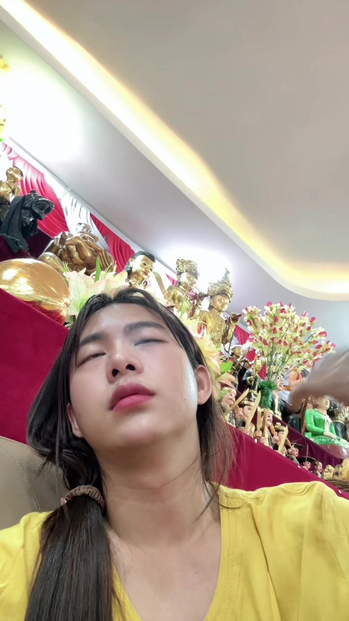 @takhit261