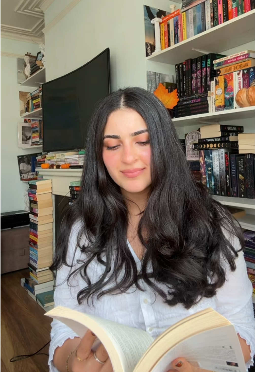 @Coffeandtwooranges