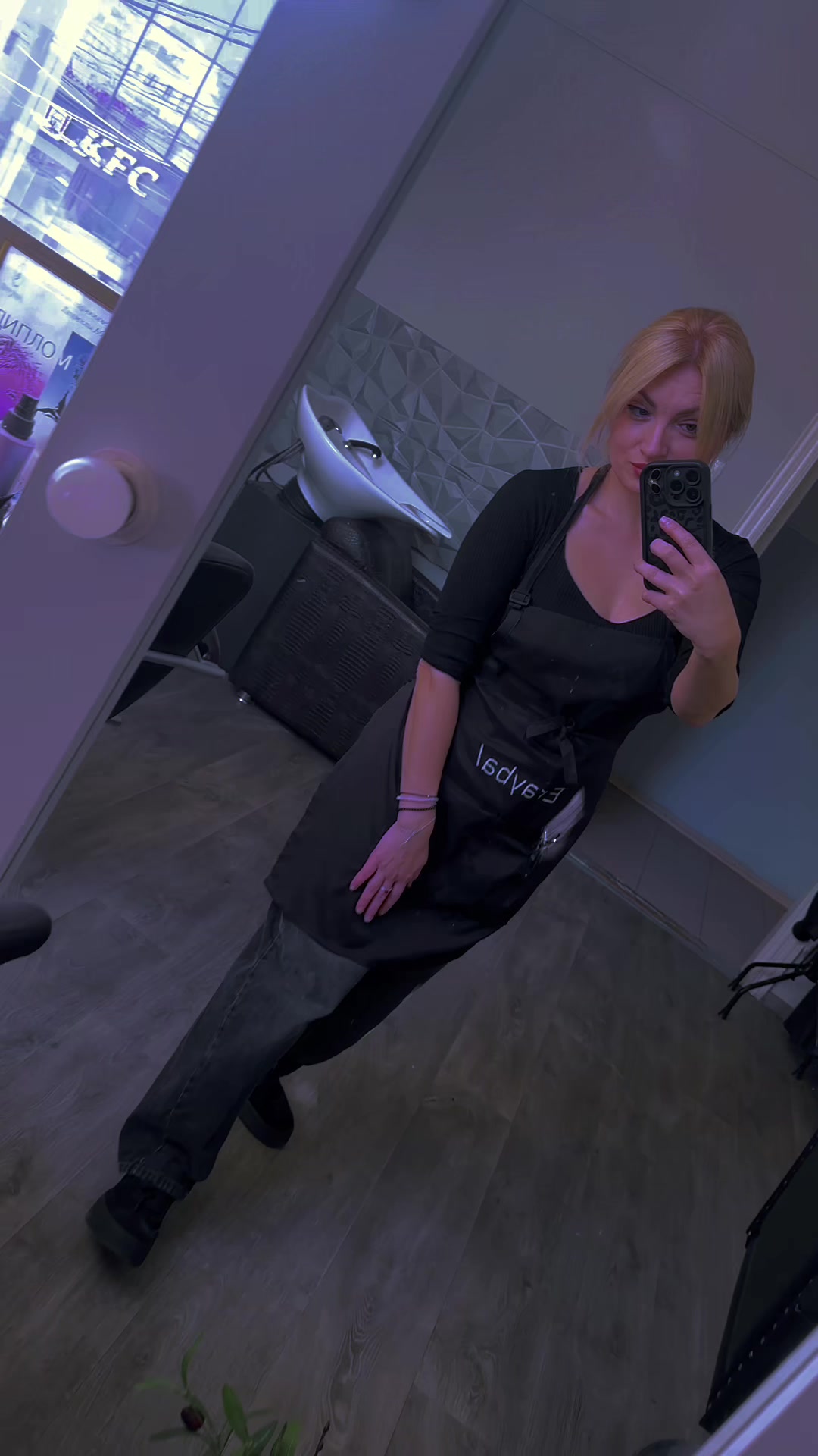 @Ofeliya