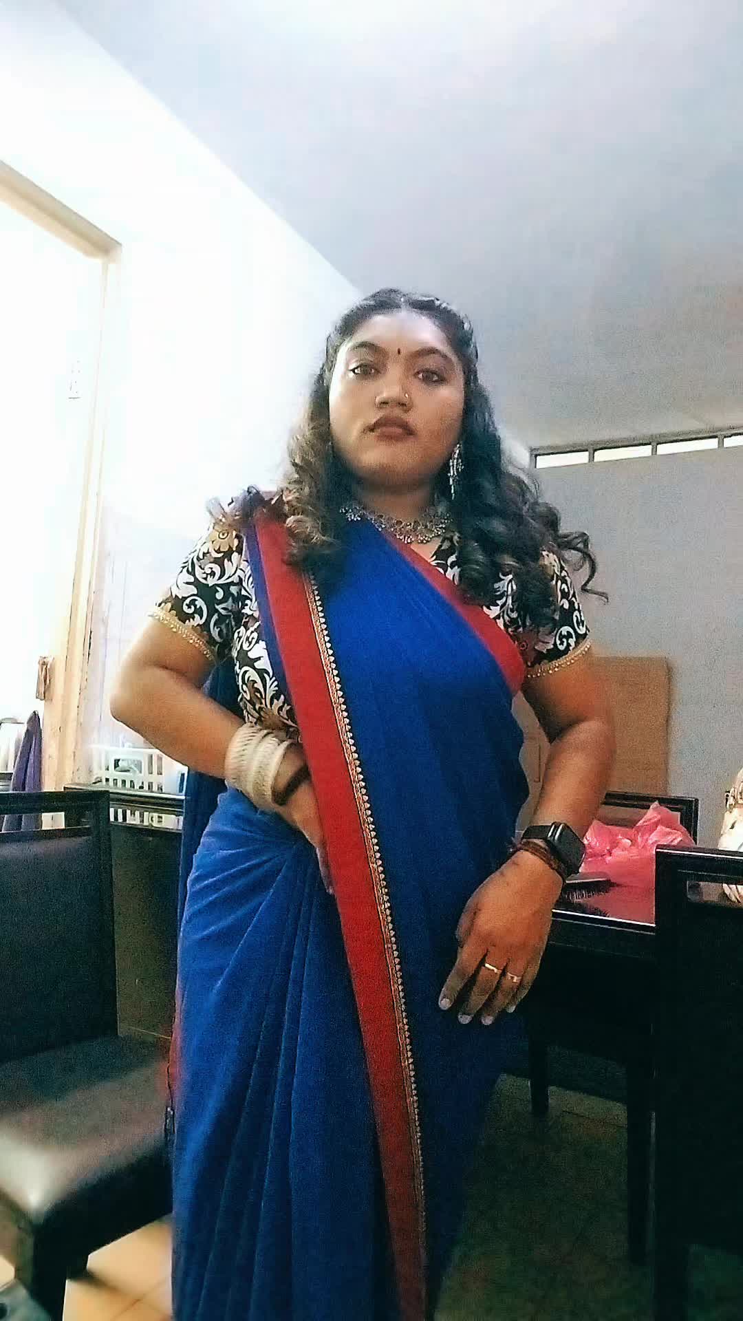 @Navina Vina