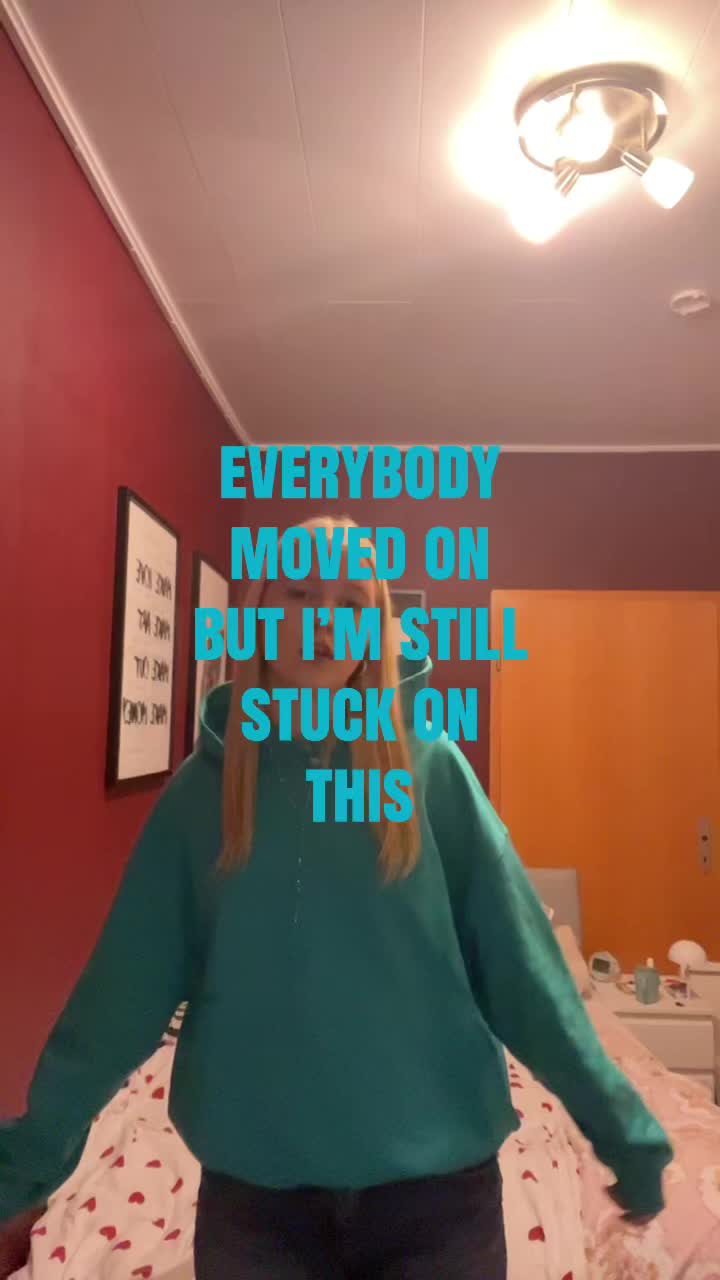@𝑳𝒊𝒏𝒂🪩