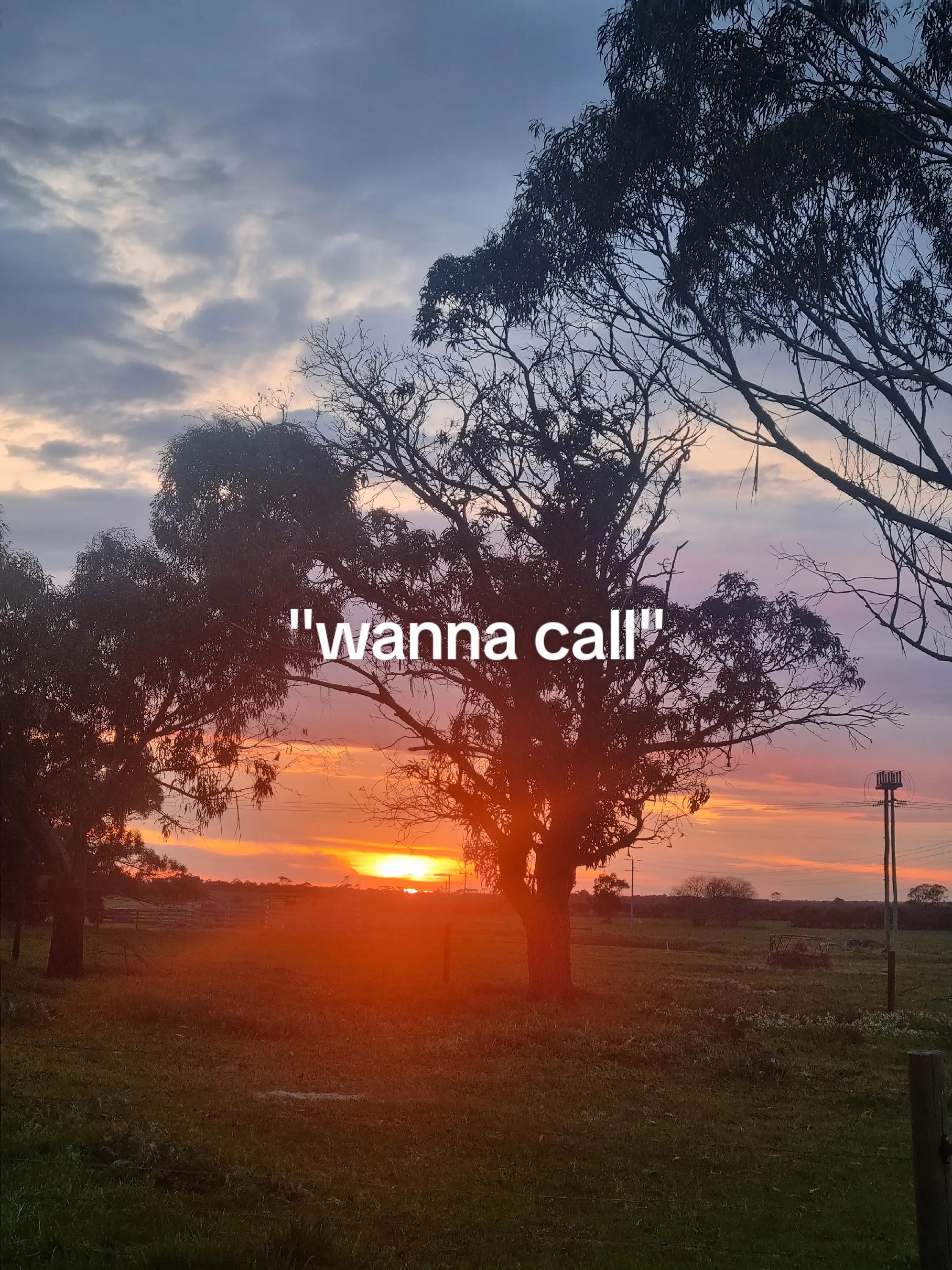 @SKIDMO67🇦🇺