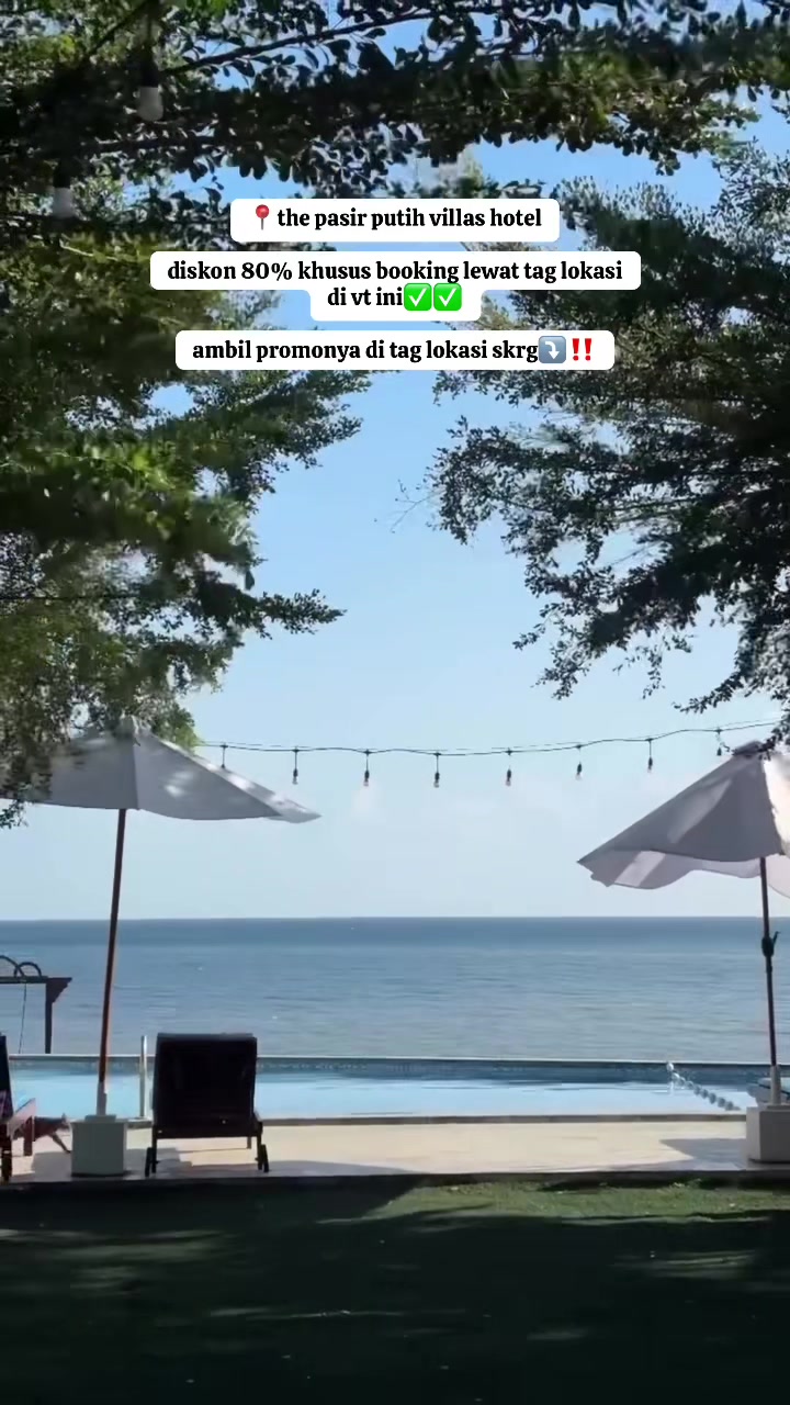 @infostaycation