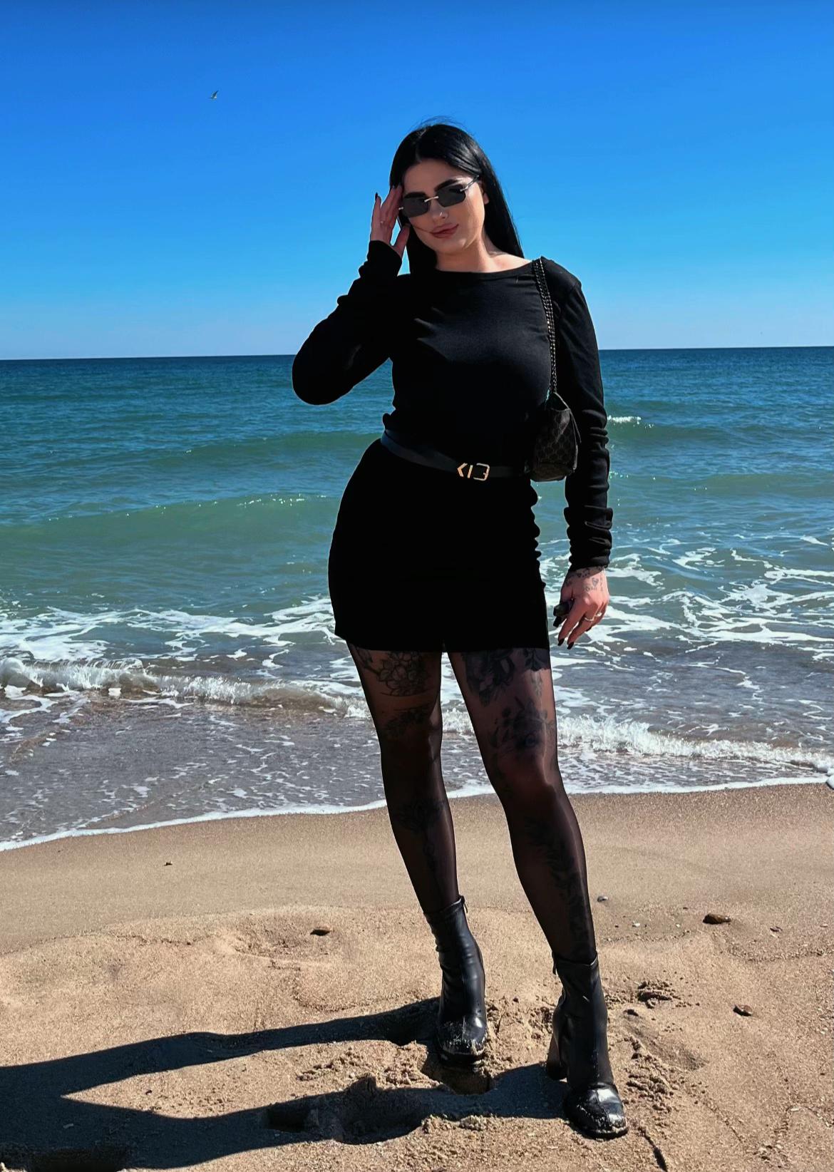 @Тётя Катя ♠️