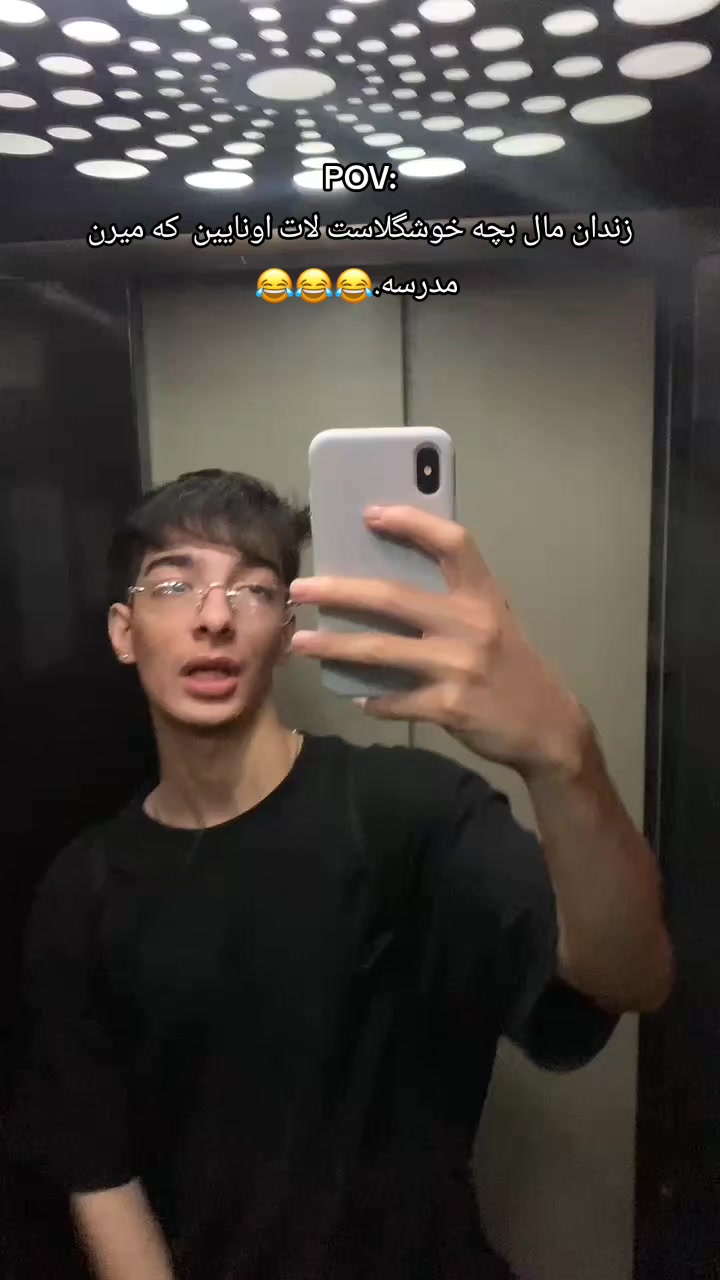 @𝐓𝐞𝐞𝐝𝐲🥢