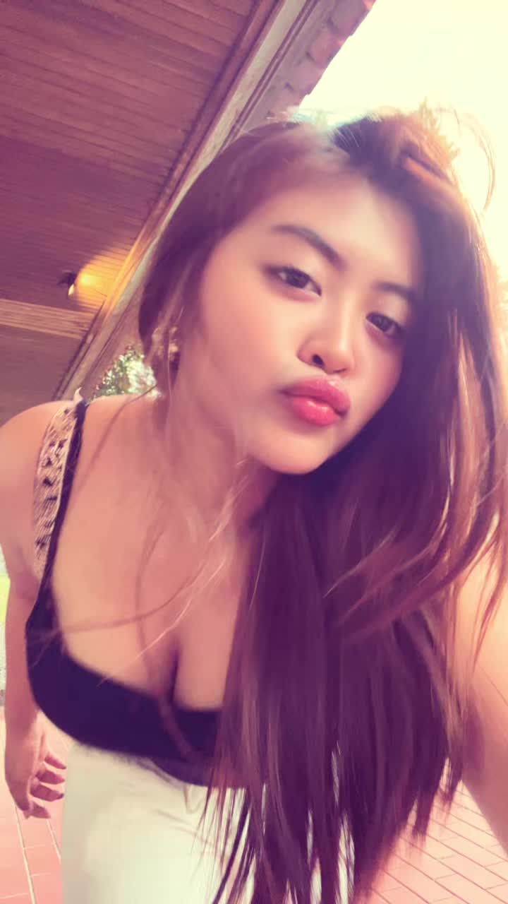 @Gitah ajh