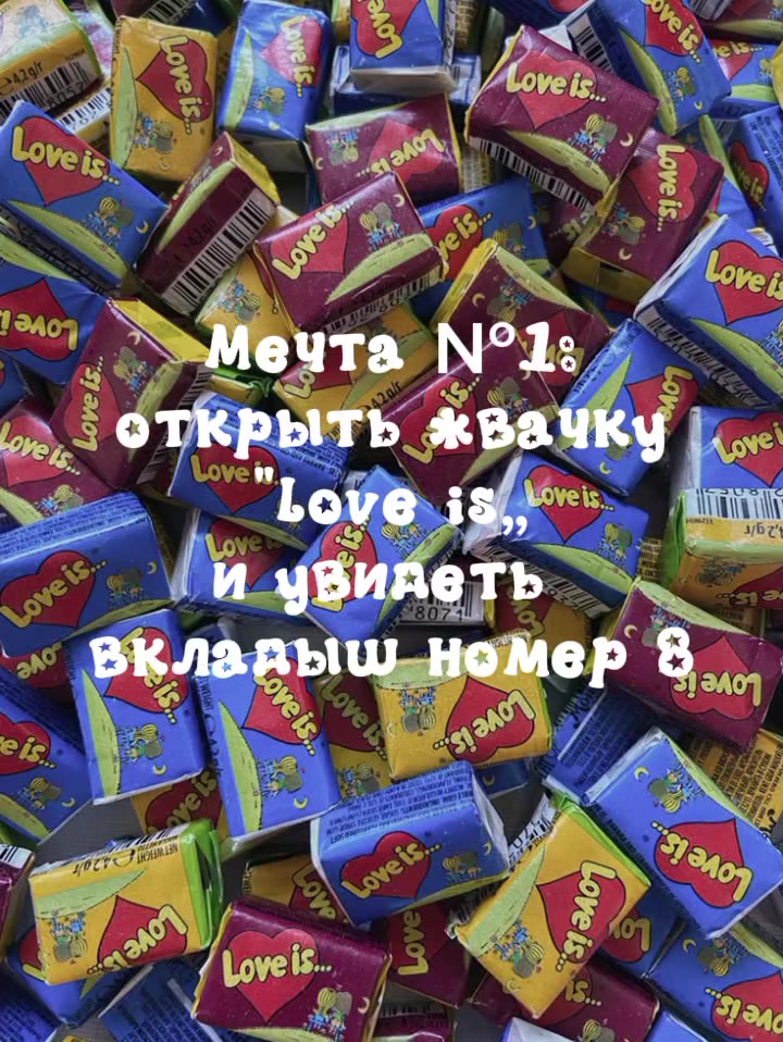 @🌸_★сакура★_:3